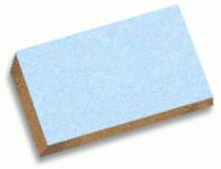 INSULATION BOARD