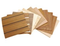 Marine Plywood