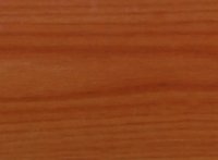 Red Oak Veneer