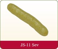 Sev Fry