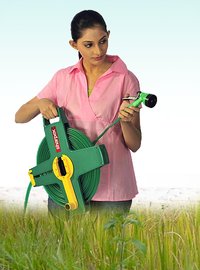 WATERING STYLER