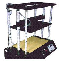 Box Compression Tester