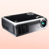 DLP Projectors