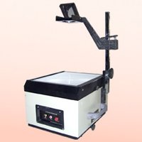 Over Head Projectors