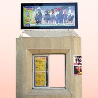 Scrolling Display