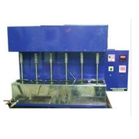 Tergotometer