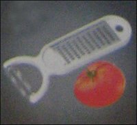 TOMATO CRUSHER