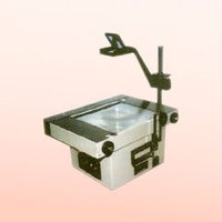 Universal Over Head Projectors