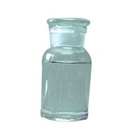 Textile Finishing Agent