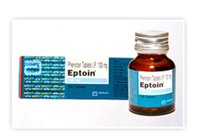 Pharma Labels