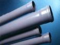 S.W.R PIPES