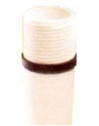 uPVC SUBMERSIBLE PIPES