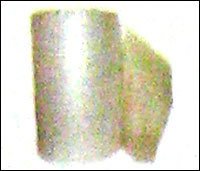 AIR BUBBLE FILM
