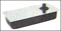 FLOOR SPRINGS
