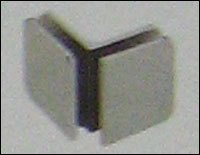 GLASS CONNECTORS
