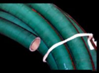 Carbon Free Hose Pipe