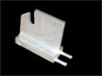 Furnace Isolator Selector Switch