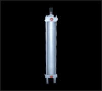 Hydraulic Cylinder