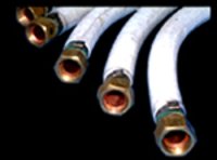 Water Cooled Cable