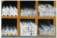Mild Steel Angle
