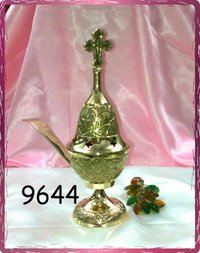 Censer