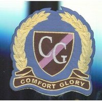 Uniform Labels