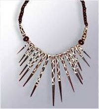Designer Necklace