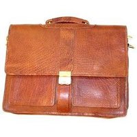 Leather Bags