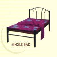 Single Bed