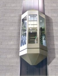 Capsle Lift