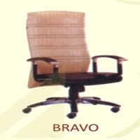 Executive Chairs