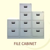 File Cabinet
