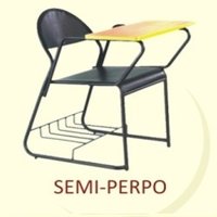 Semi Perpo Chair