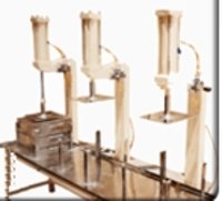 Paneer Press