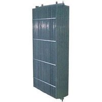 Radiators For Distribution Transformers