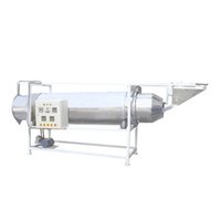 Rotary Roaster