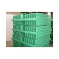 T-design Radiators