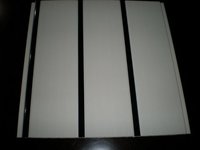 PVC Ceiling Panels