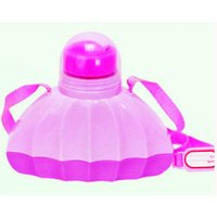 Cool Thunder Water Bottles