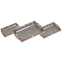 Serving Tray