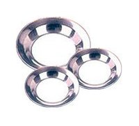 Soup Plates