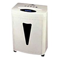 Xerox Care