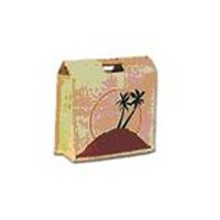 Beach Bag