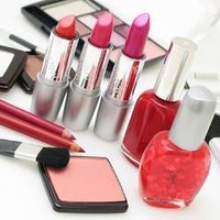 Beauty Cosmetics