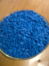 Di-Allyl Phthalate (DAP)