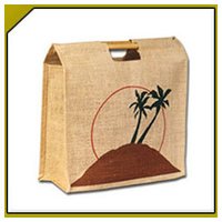 Jute Bag
