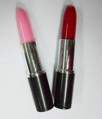 Lipstick Ball Pen