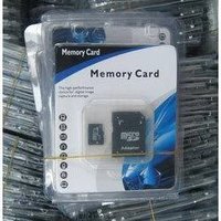 Memory Card