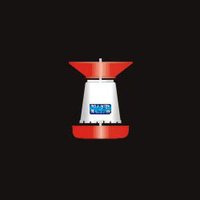 Automatic Fish Feeder Suppliers Automatic Fish Feeder Suppliers