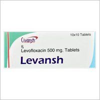 antibiotic levofloxacin elderly - levofloxacin 500 mg how fast it works